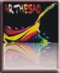 ARTHESAO DESIGN E GESTÃO